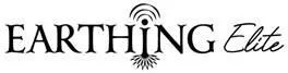 EARTHING ELITE