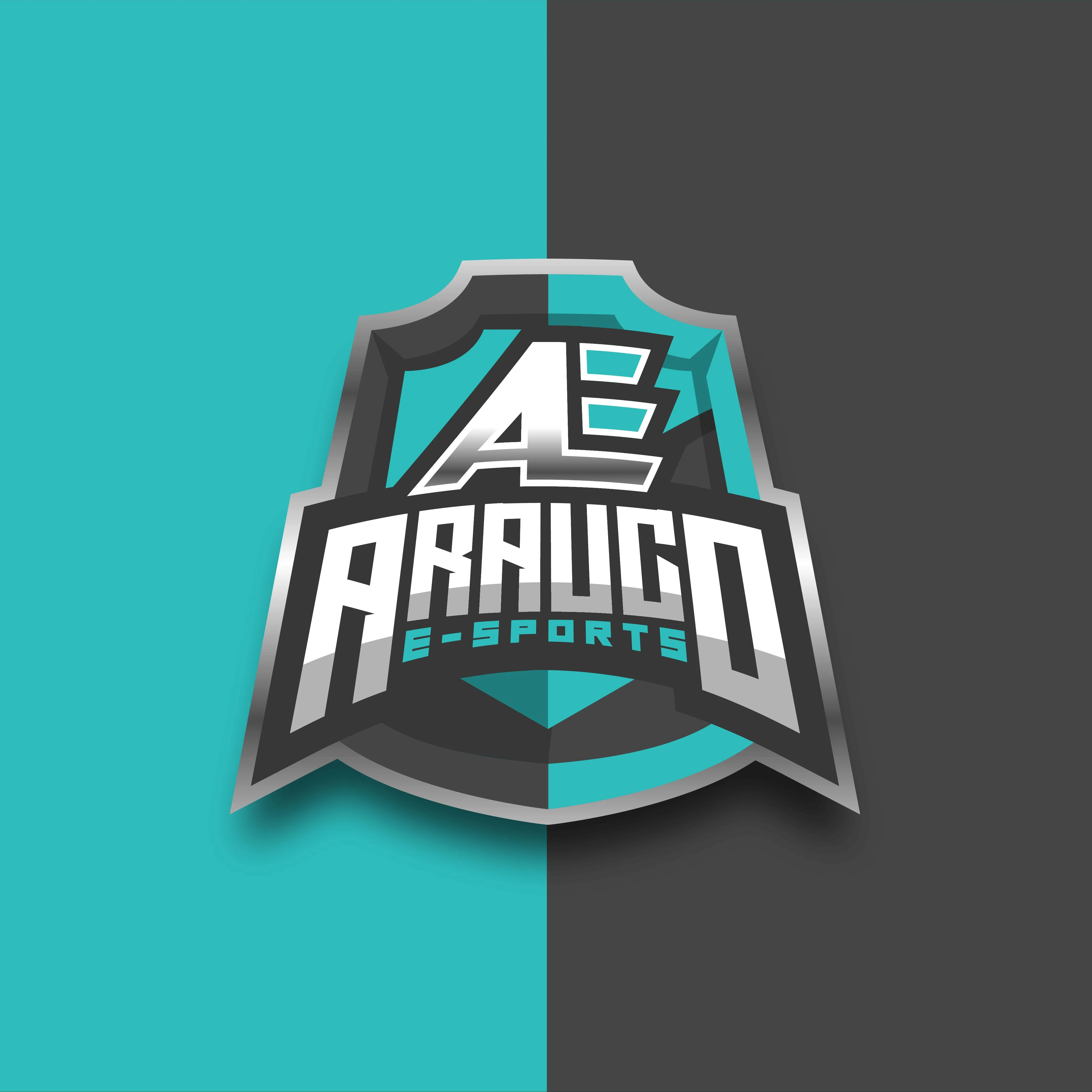 AE ARAUCO E-SPORTS