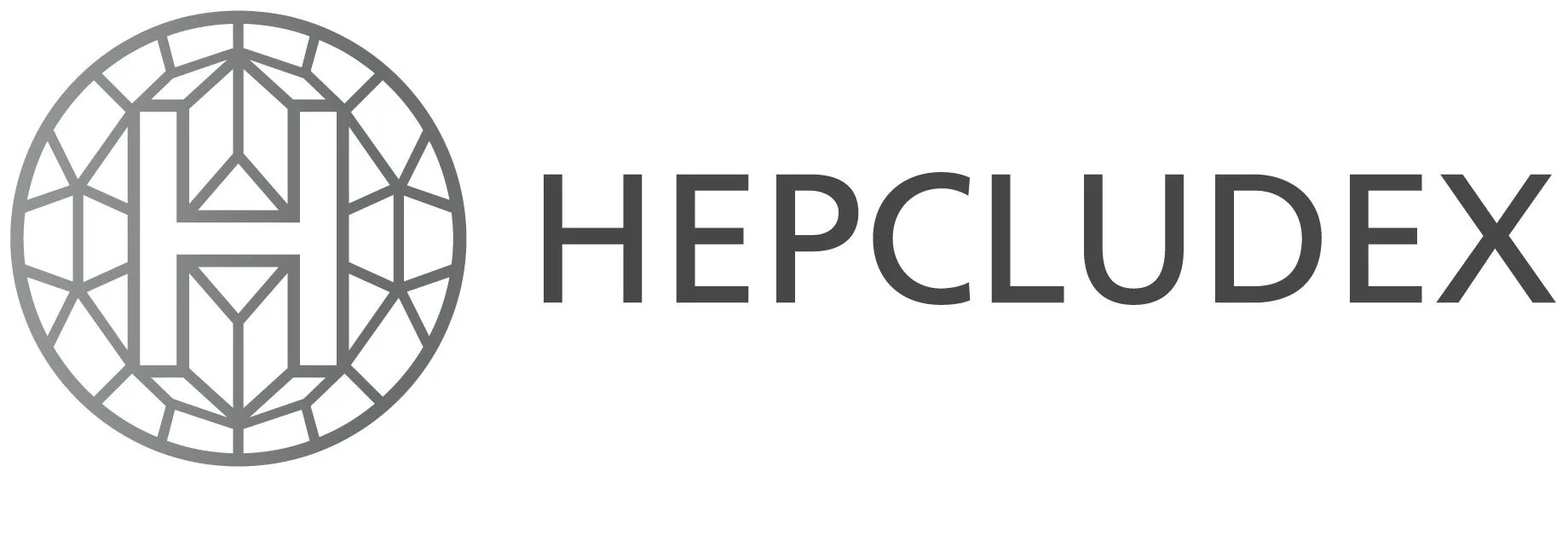 HEPCLUDEX