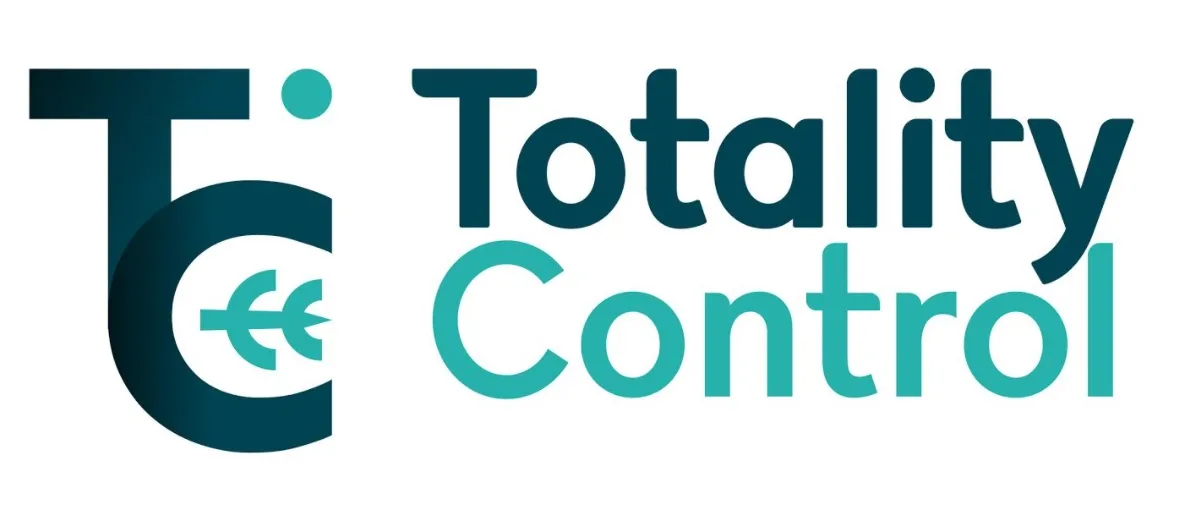 TC TOTALITY CONTROL