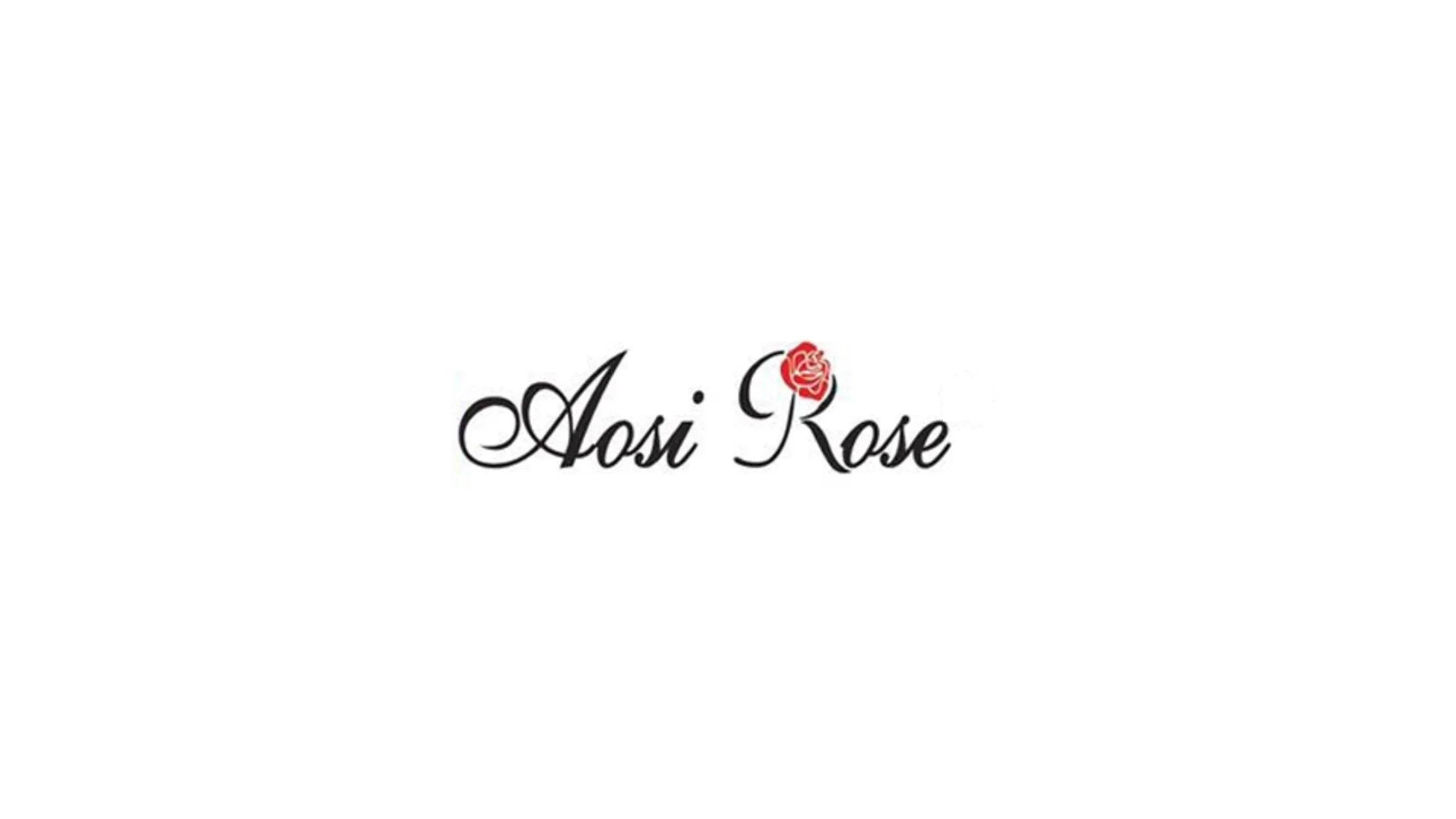 aosi rose