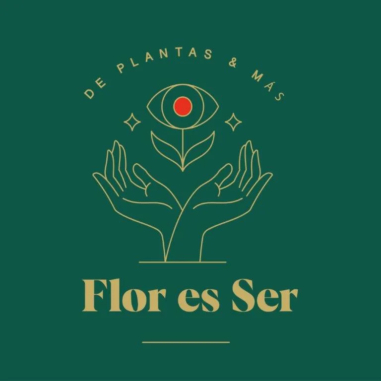 FLOR ES SER
