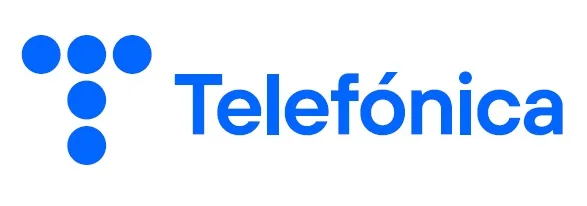 T TELEFONICA