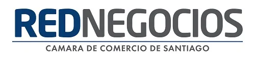 REDNEGOCIOS CAMARA DE COMERCIO DE SANTIAGO