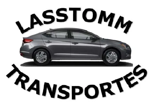 LASSTOMM TRANSPORTES