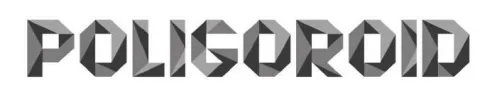 POLIGOROID
