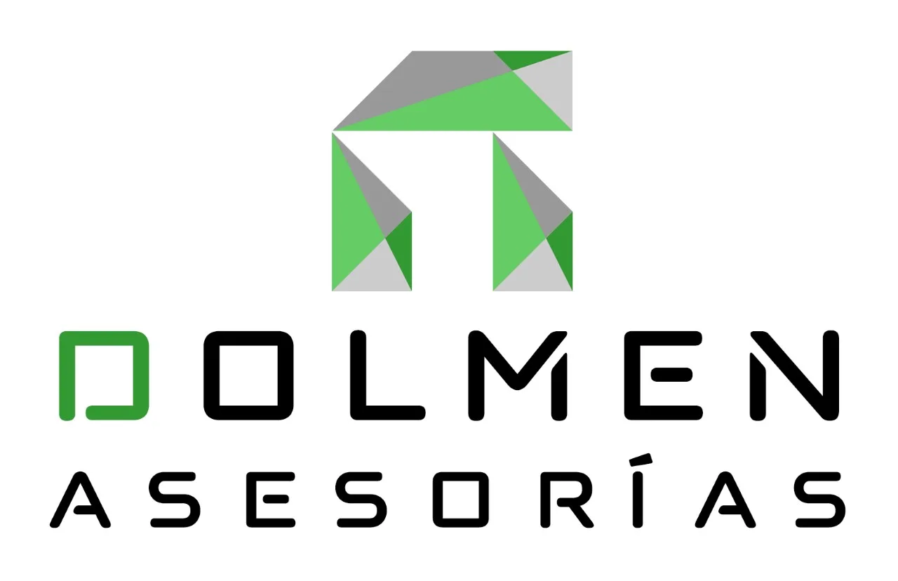 Dolmen Asesorías