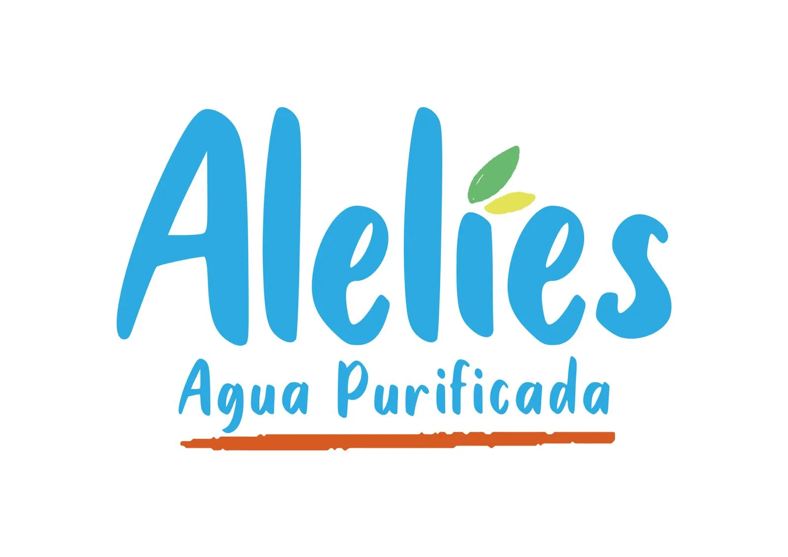 ALELIES