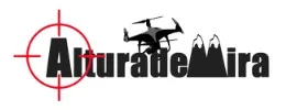 ALTURADEMIRA