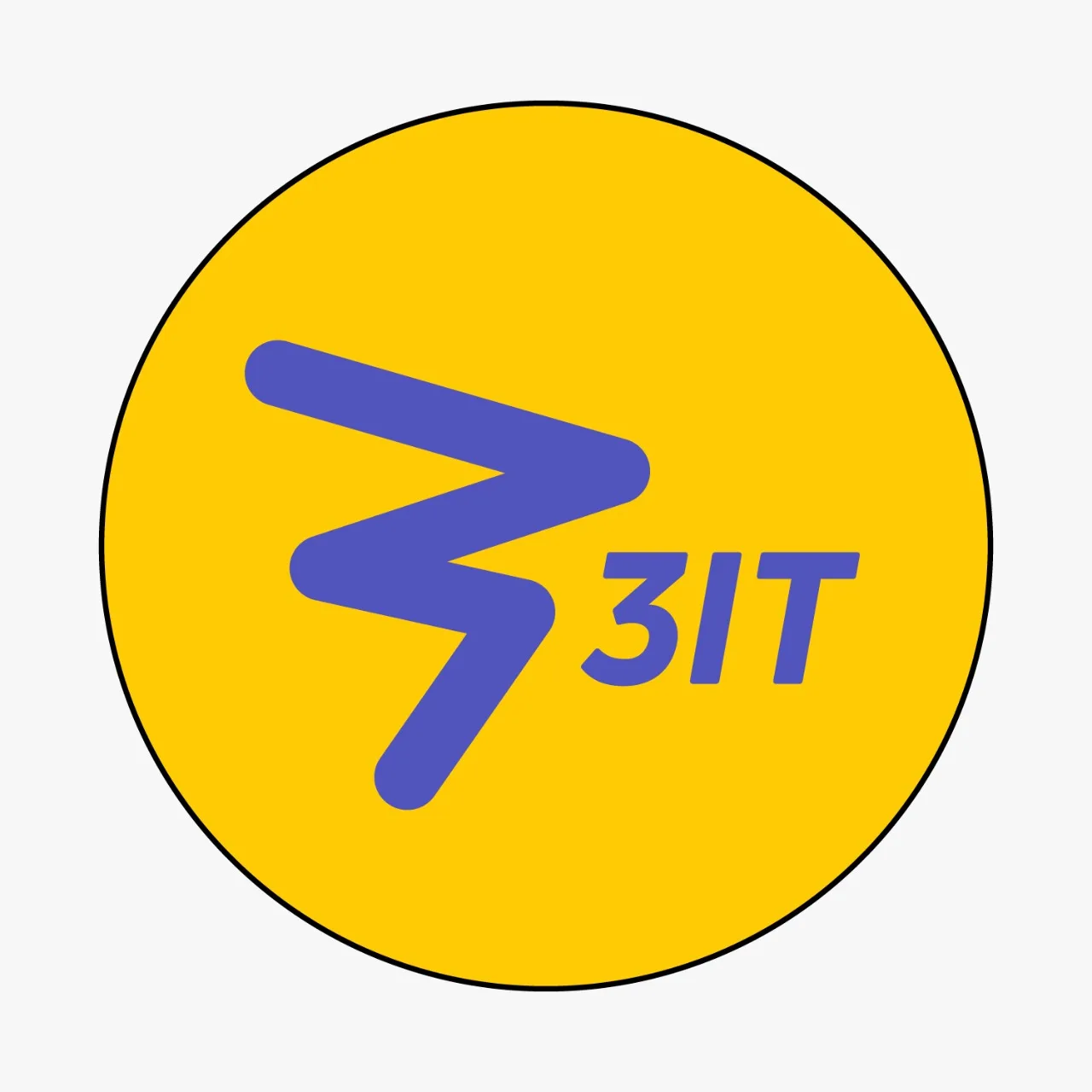 3IT