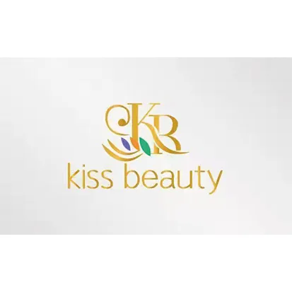 KB kiss beauty