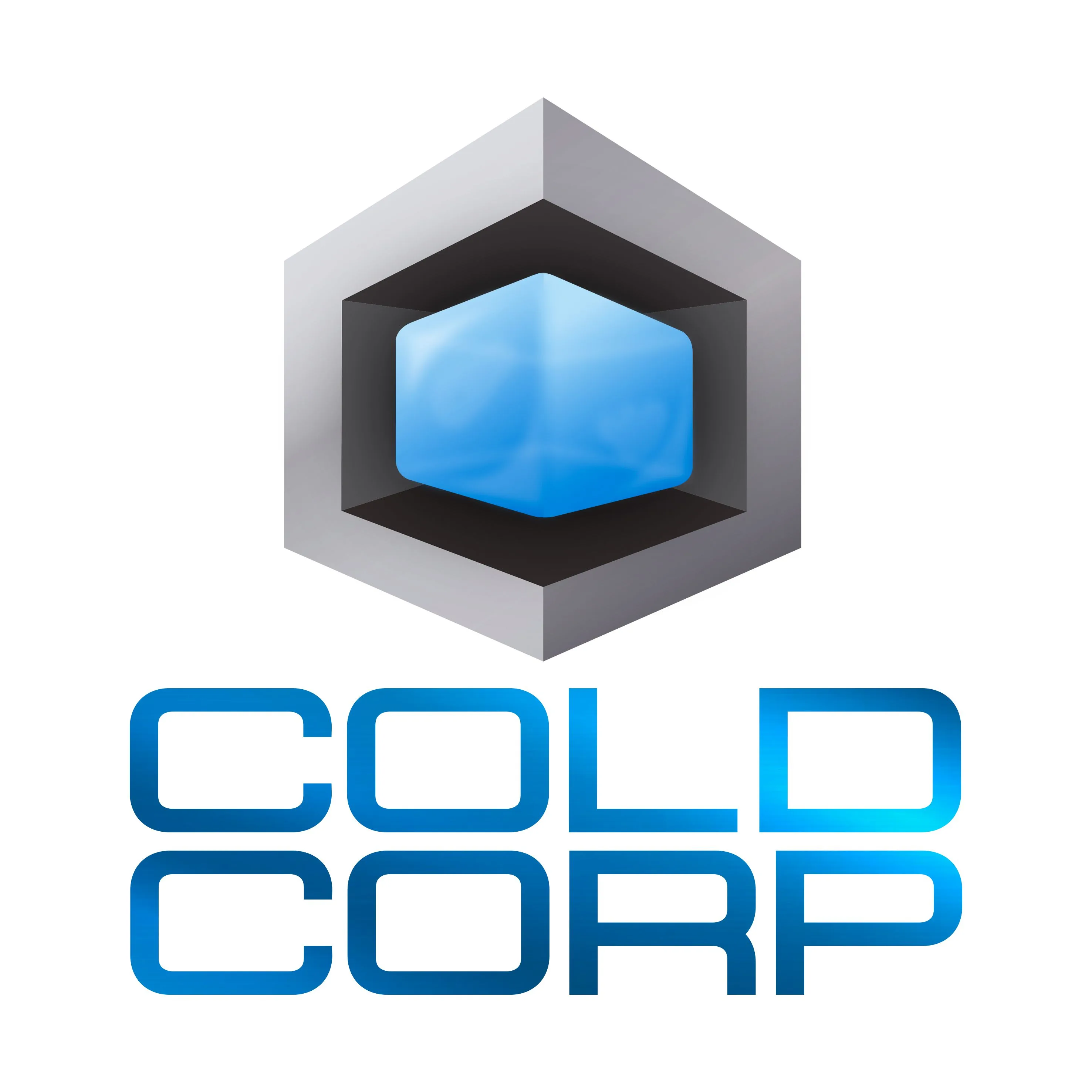 COLD CORP