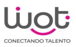 WOT CONECTANDO TALENTO