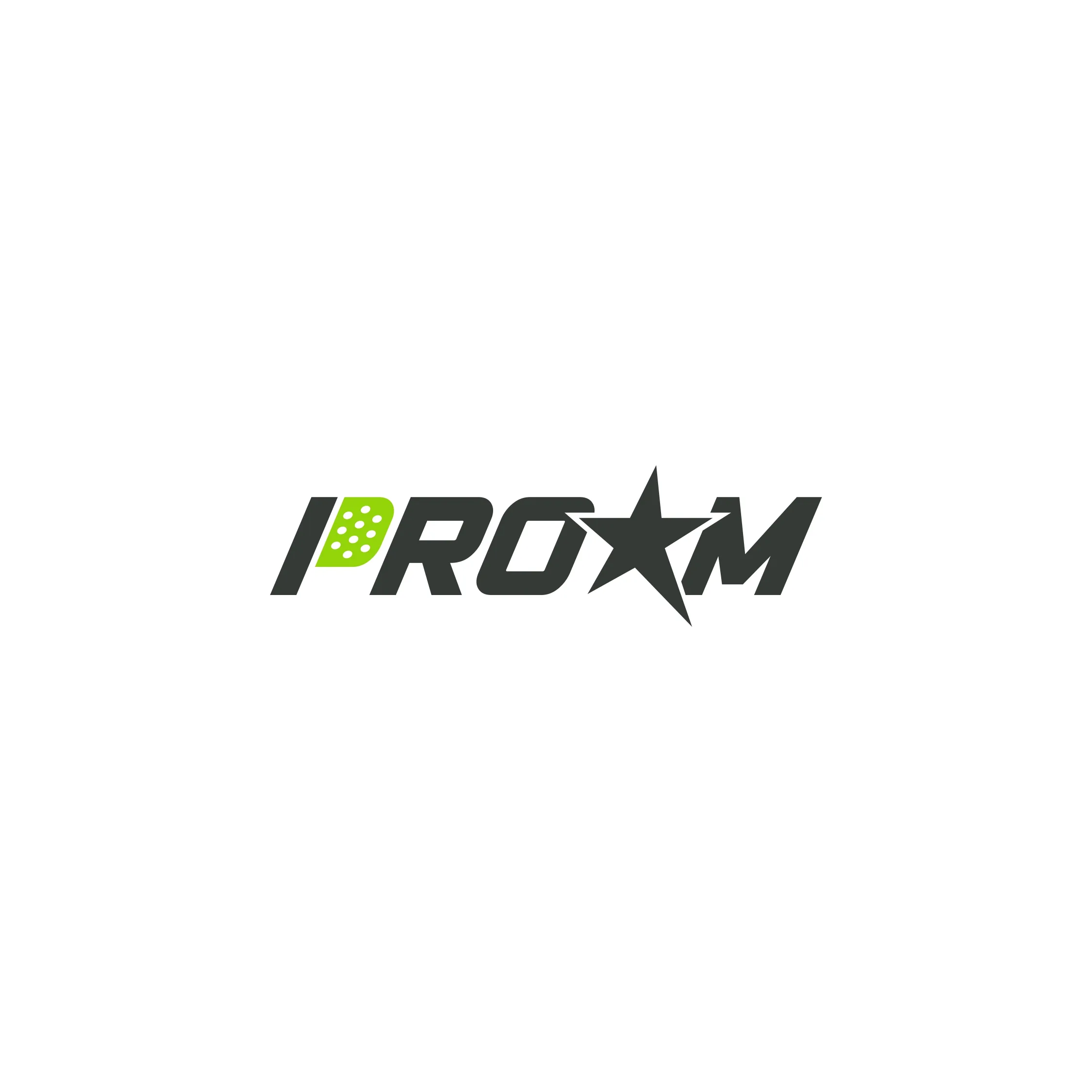 PROAM