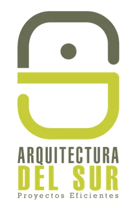 ARQUITECTURA DEL SUR