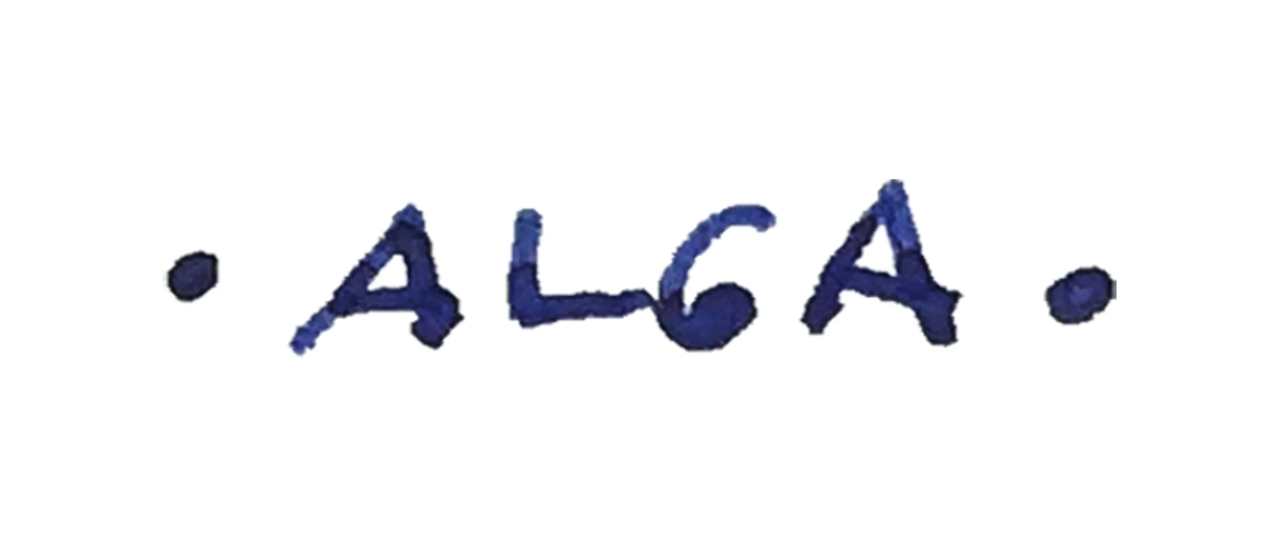 ALGA