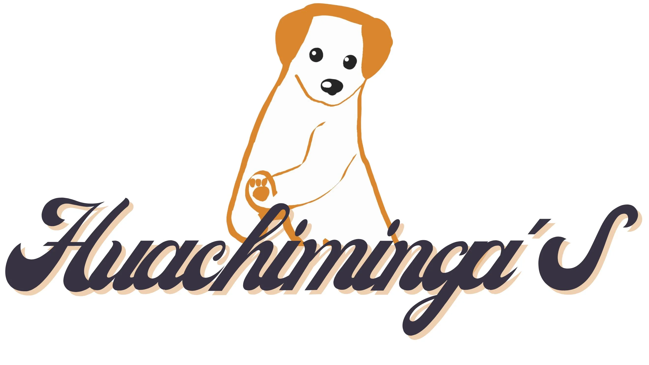 Huachiminga´s