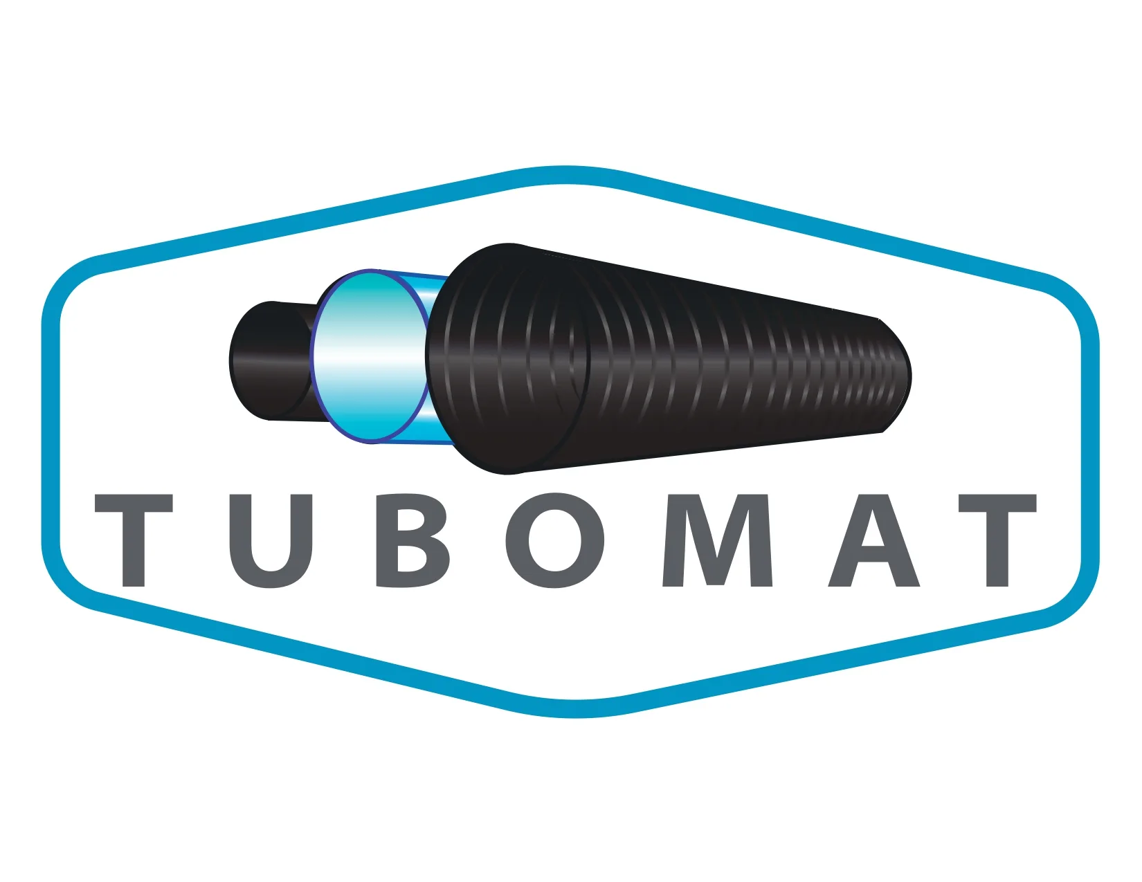 TUBOMAT
