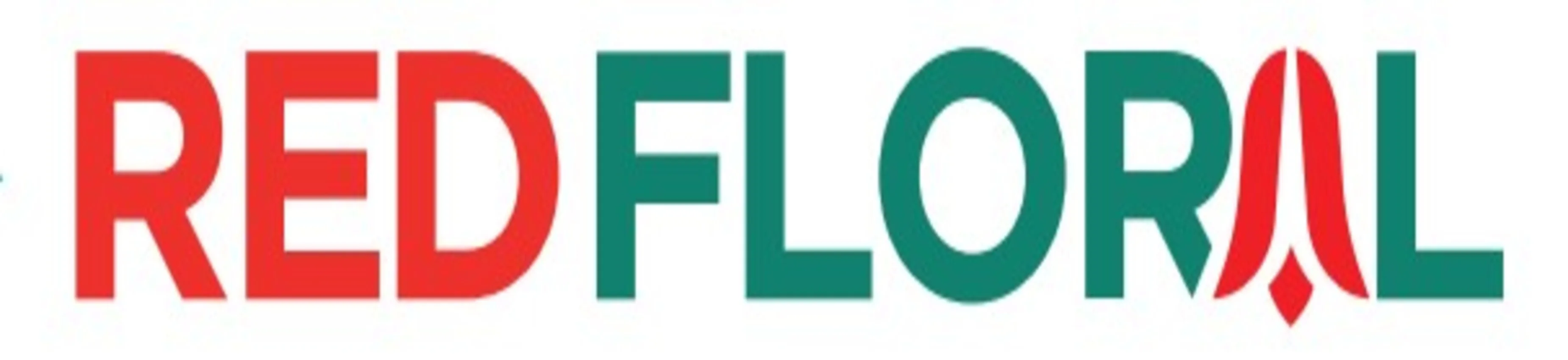 REDFLORAL