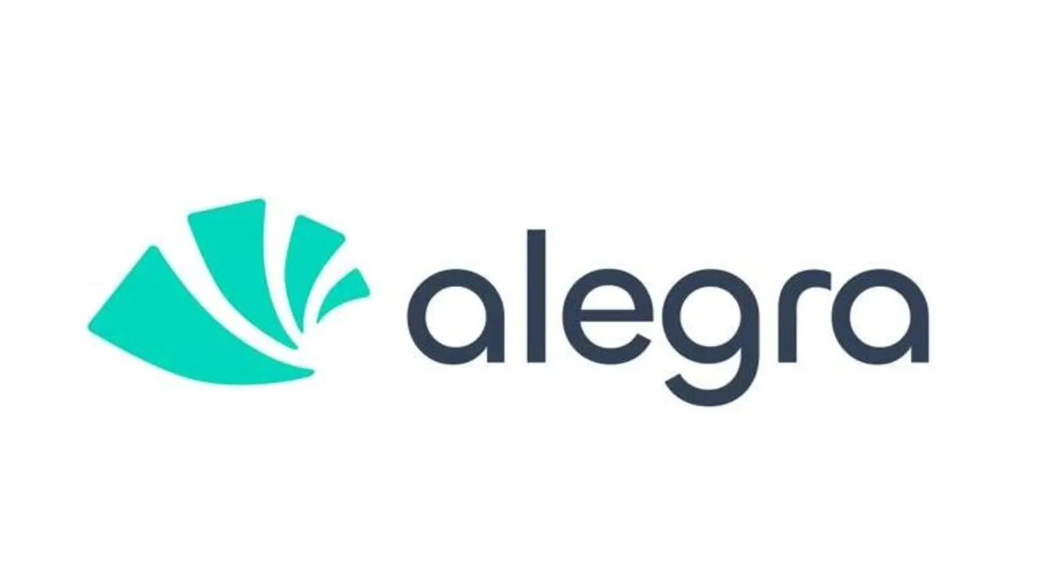 Alegra