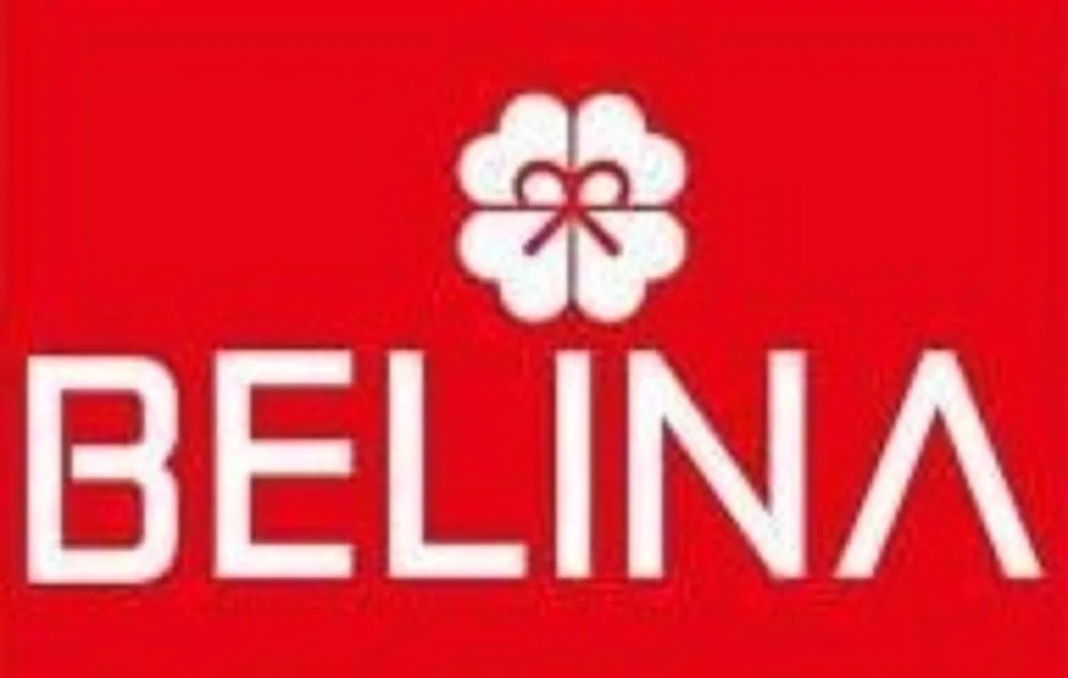 BELINA