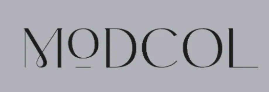 Modcol