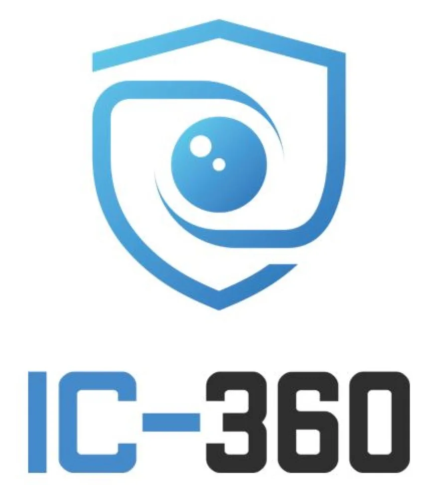 IC-360