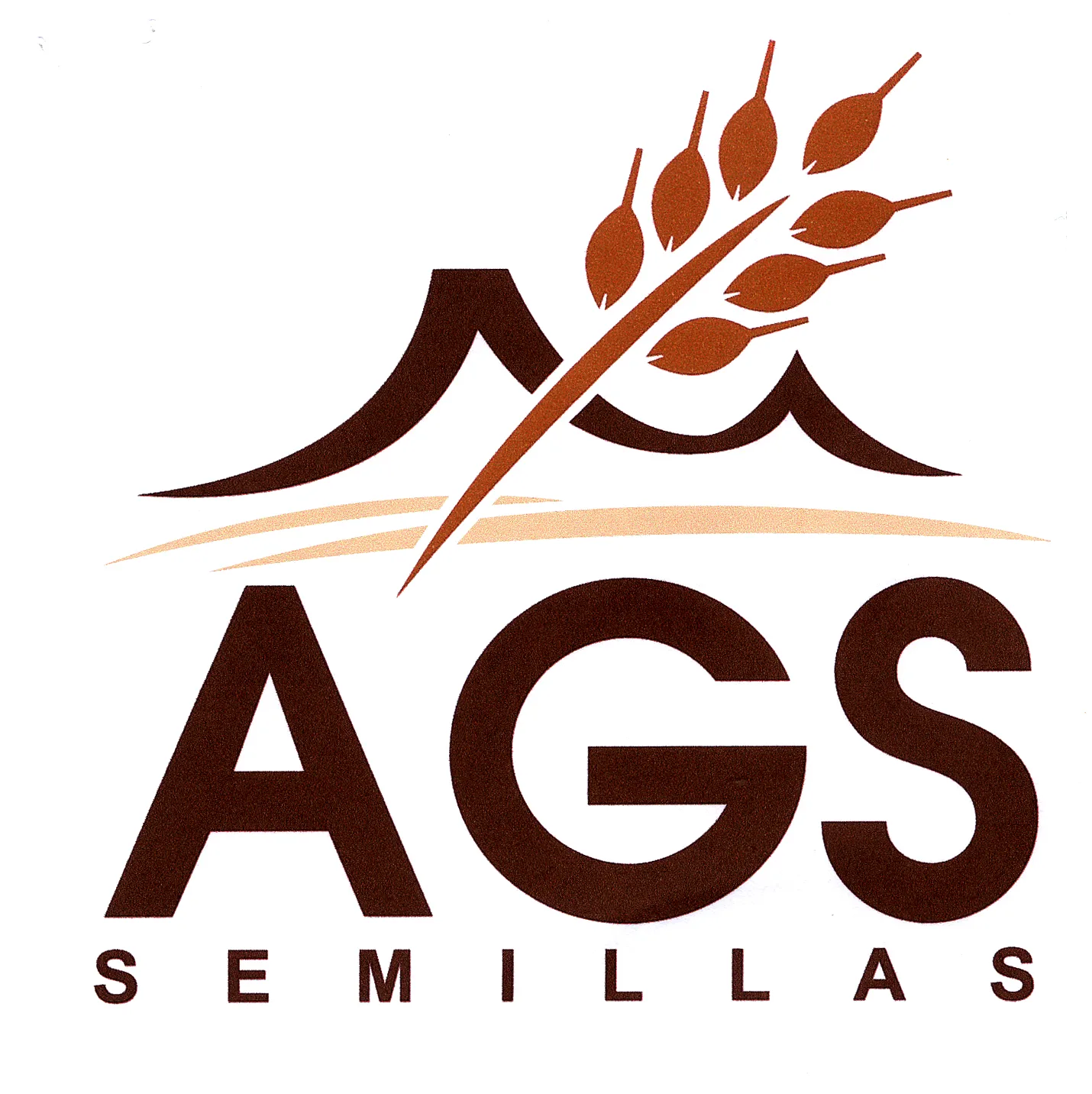 AGS