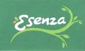 ESENZA