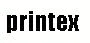 PRINTEX