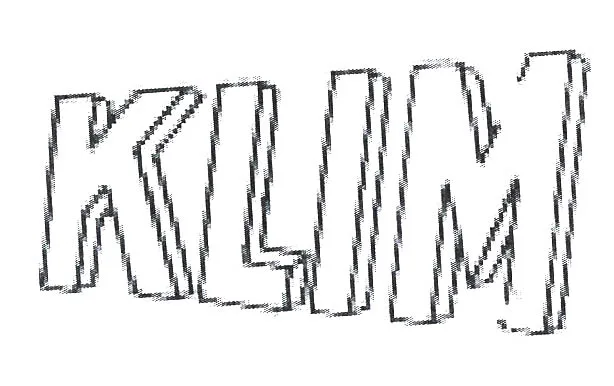 KLIM