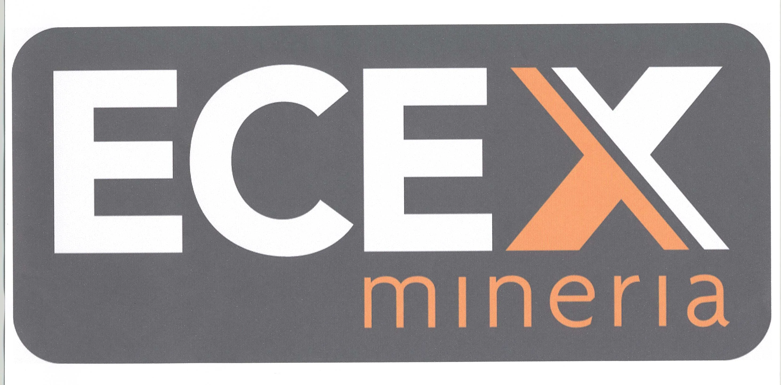 ECEX MINERIA