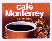 MONTERREY