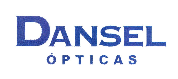 OPTICAS DANSEL