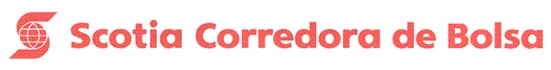SCOTIA CORREDORA DE BOLSA