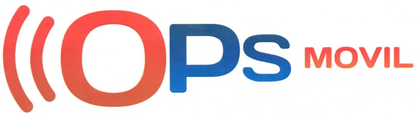 OPS MOVIL