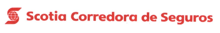SCOTIA CORREDORA DE SEGUROS