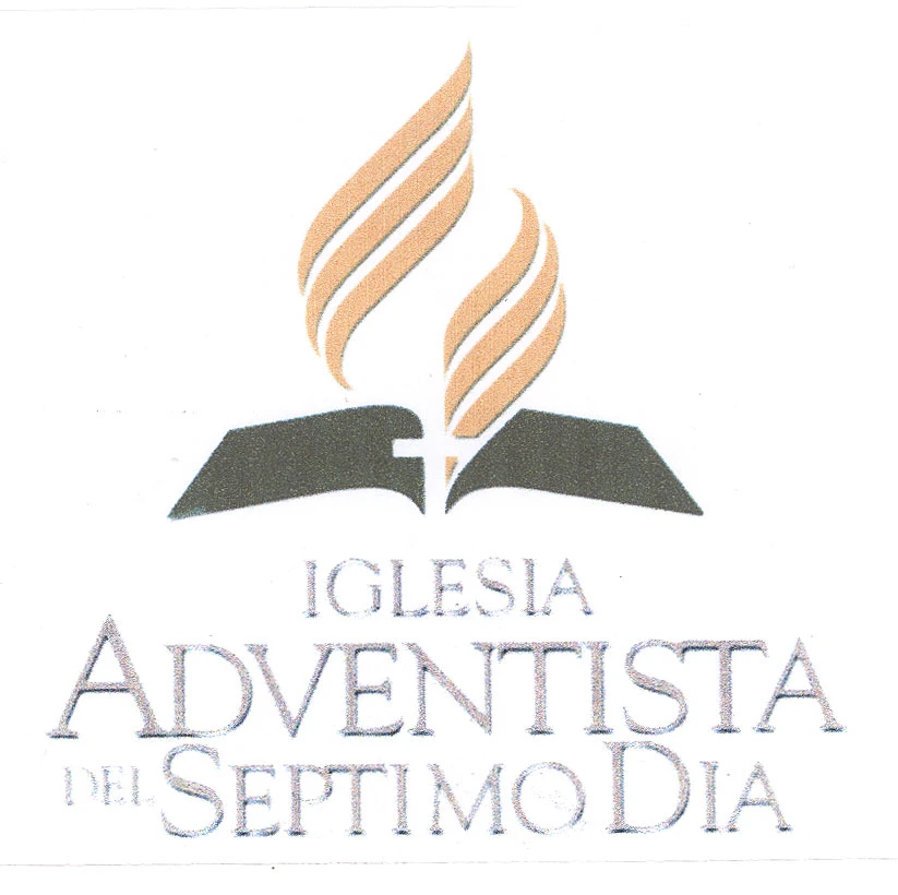 IGLESIA ADVENTISTA DEL SEPTIMO DIA