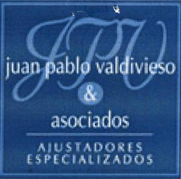 JPV JUAN PABLO VALDIVIESO & ASOCIADOS