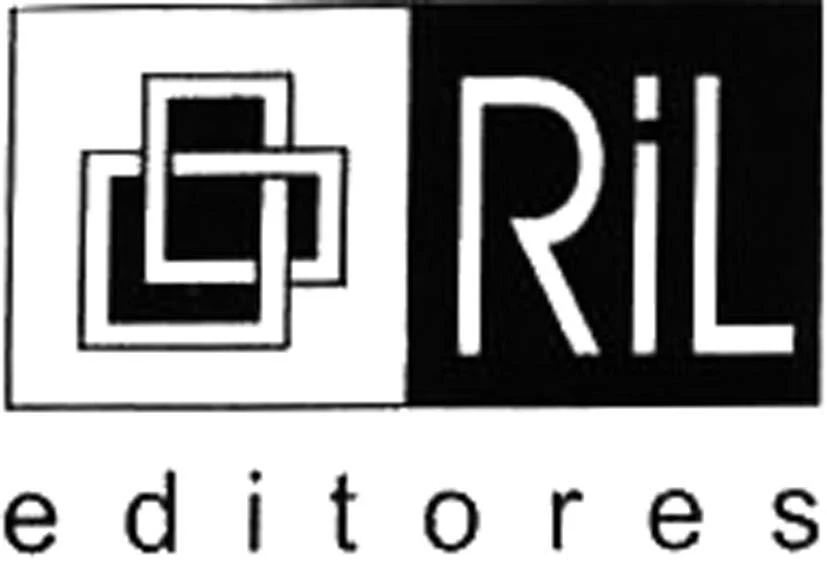 R.I.L. EDITORES