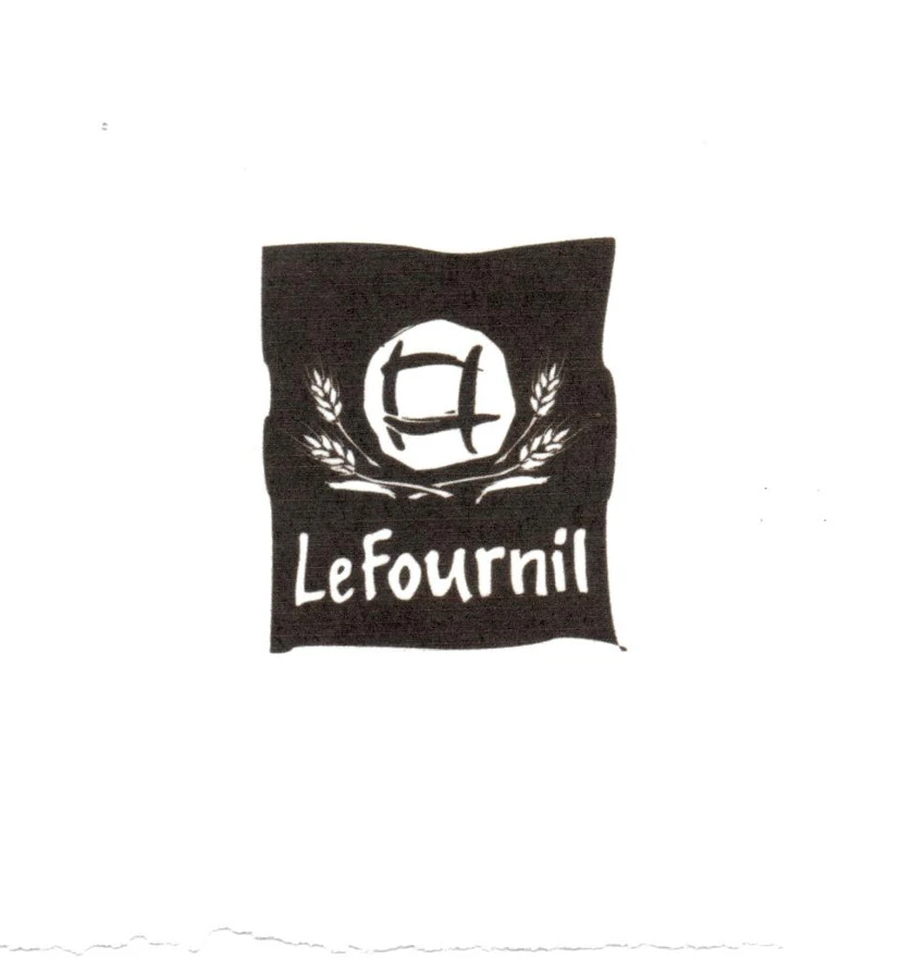 LE FOURNIL