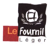 LE FOURNIL LEGER
