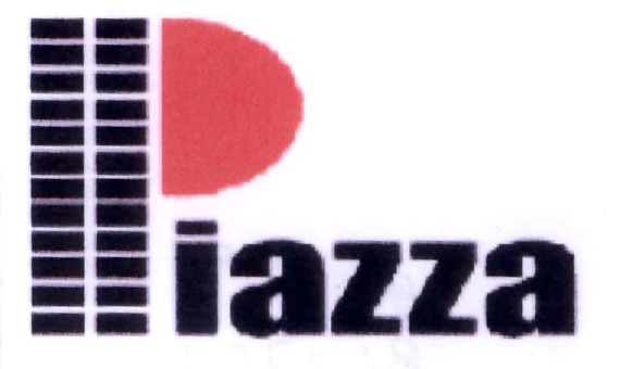 PIAZZA