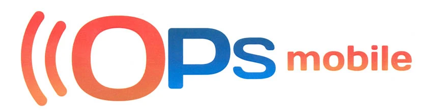 OPS MOBILE