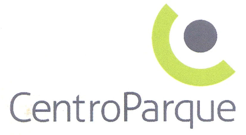 CENTROPARQUE