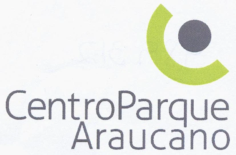 CENTROPARQUE ARAUCANO