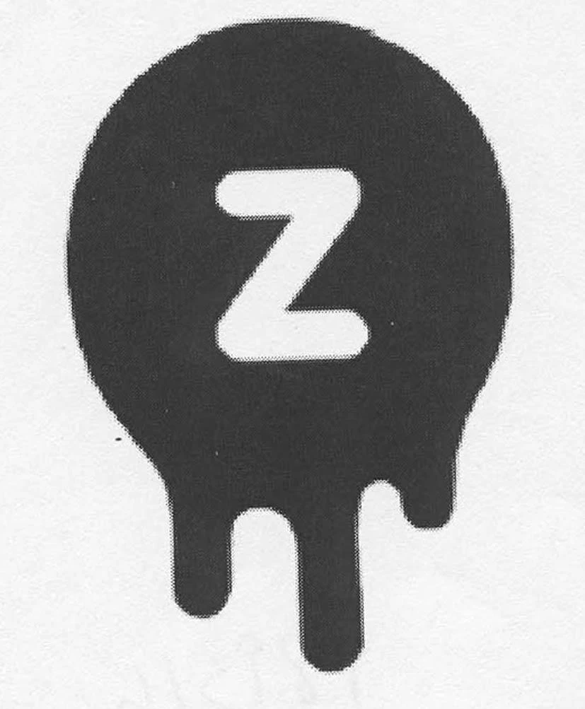 Z