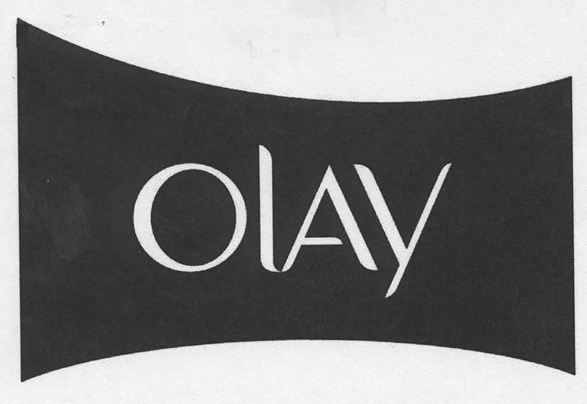 OLAY