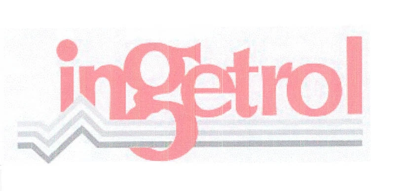 INGETROL