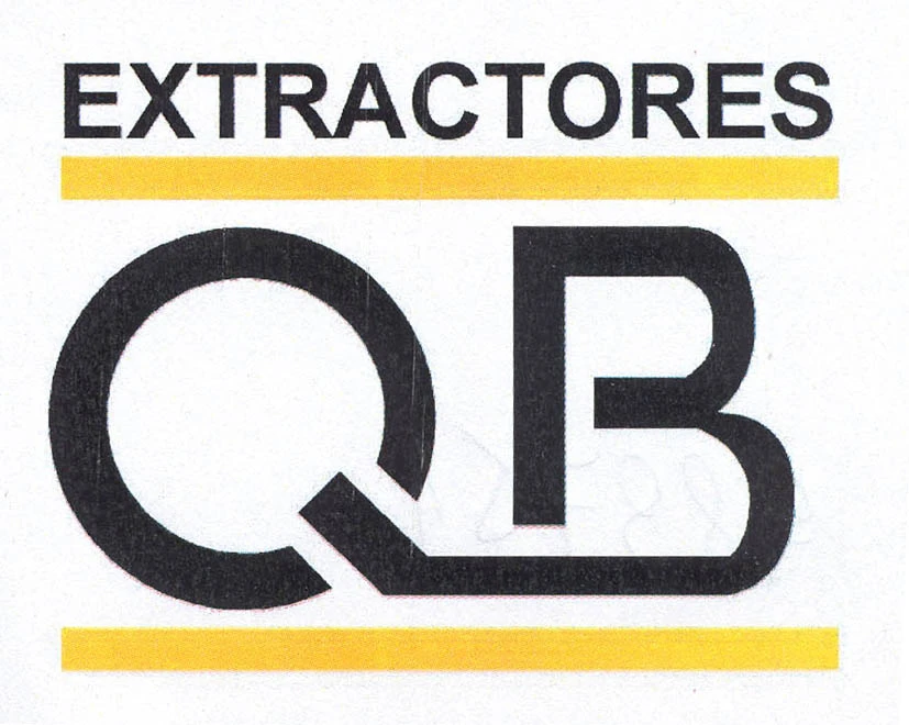 EXTRACTORES QB